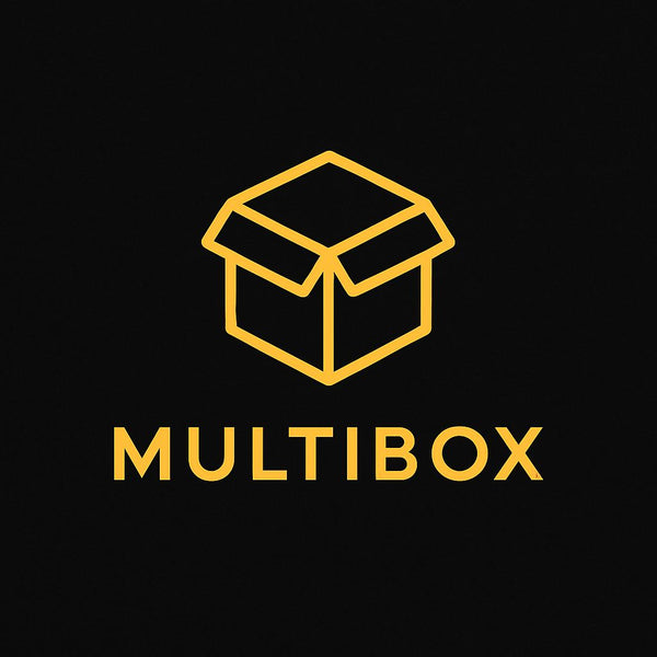 MultiBox